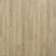 QuickStep Laminate Studio in Brookside Oak (WHS:GAD/BSD)