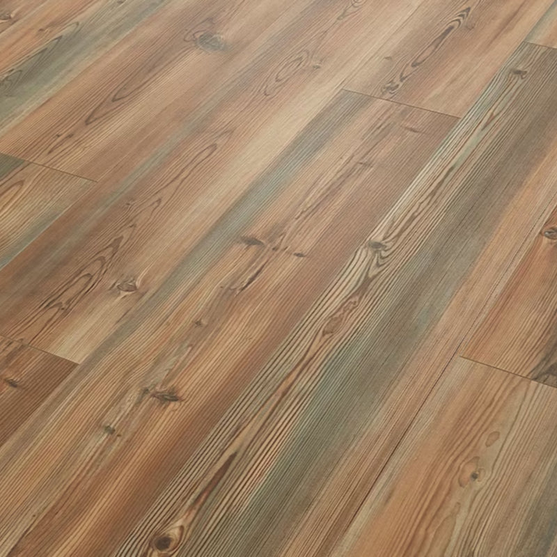 QuickStep Laminate Studio in Casin Bay Pine (WHS:GAD/BSD)