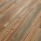 QuickStep Laminate Studio in Casin Bay Pine (WHS:GAD/BSD)