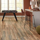 QuickStep Laminate Studio in Casin Bay Pine (WHS:GAD/BSD)