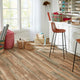 QuickStep Laminate Studio in Casin Bay Pine (WHS:GAD/BSD)