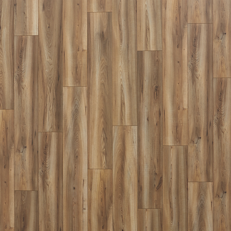 QuickStep Studio Laminate in Pretoria Elm (WHS:BSD/THO)
