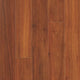 QuickStep STUDIO Laminate in Laguna Acacia (WHS:GAD)