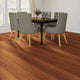 QuickStep STUDIO Laminate in Laguna Acacia (WHS:GAD)