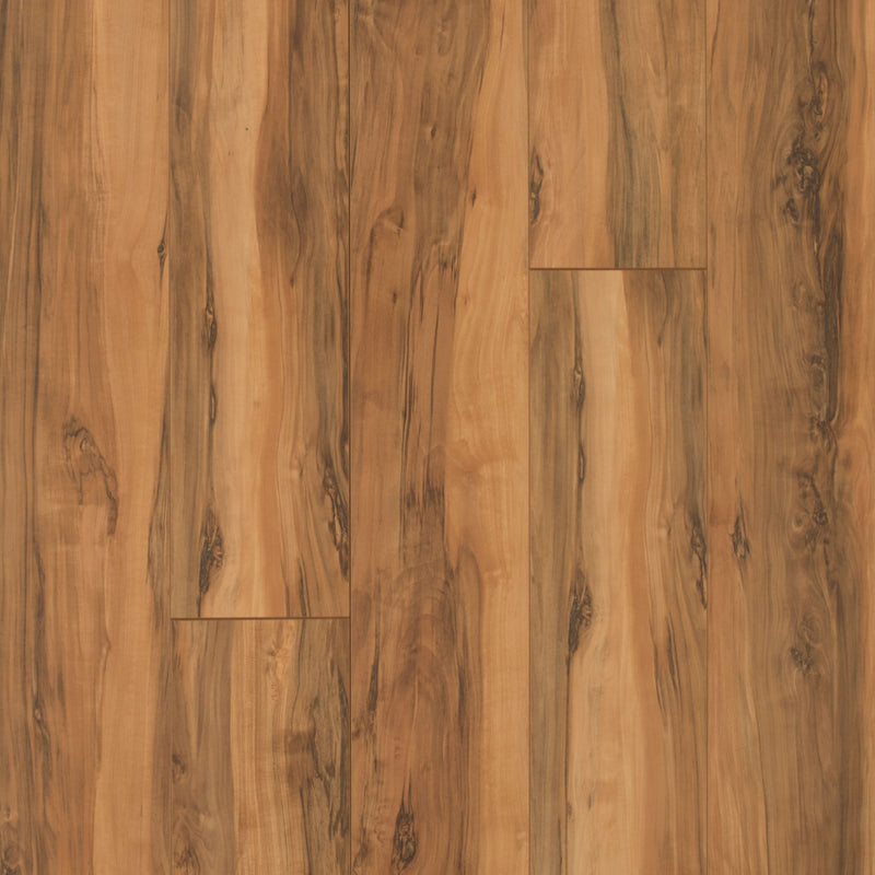 Mohawk Laminate Studio in Westend Apple (WHS:BSD/GAD/THO)