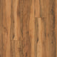 Mohawk Laminate Studio in Westend Apple (WHS:BSD/GAD/THO)