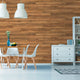 Mohawk Laminate Studio in Westend Apple (WHS:BSD/GAD/THO)