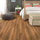 Mohawk Laminate Studio in Westend Apple (WHS:BSD/GAD/THO)