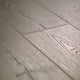 Mohawk Laminate Outlast in Thornbury Oak (WHS:THO)