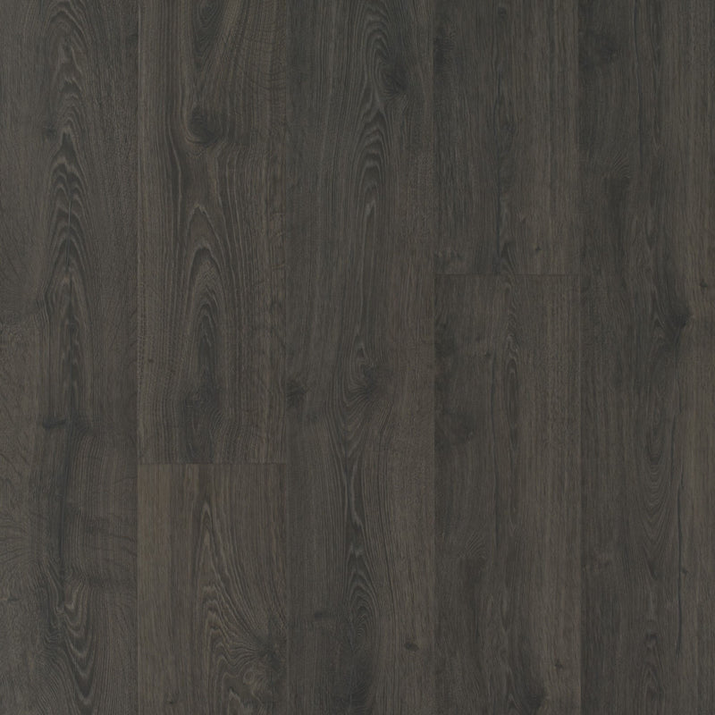 Mohawk Laminate Outlast in Thornbury Oak (WHS:THO)