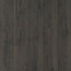 Mohawk Laminate Outlast in Thornbury Oak (WHS:THO)