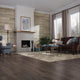 Mohawk Laminate Outlast in Thornbury Oak (WHS:THO)