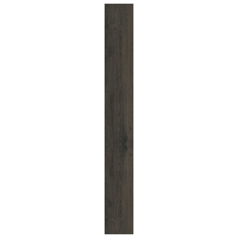 Mohawk Laminate Outlast in Thornbury Oak (WHS:THO)