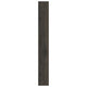 Mohawk Laminate Outlast in Thornbury Oak (WHS:THO)