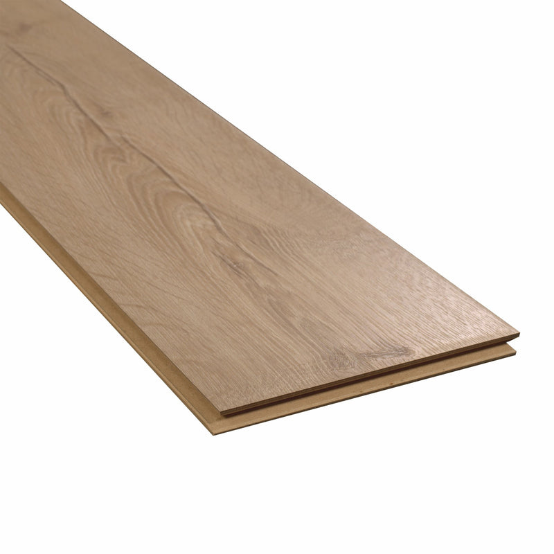 Mohawk Laminate Outlast in Vienna Oak (WHS:BSD/THO)