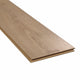 Mohawk Laminate Outlast in Vienna Oak (WHS:BSD/THO)
