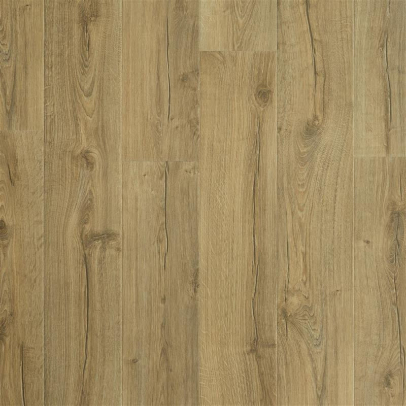 Mohawk Laminate Outlast in Vienna Oak (WHS:BSD/THO)