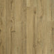 Mohawk Laminate Outlast in Vienna Oak (WHS:BSD/THO)