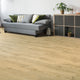 Mohawk Laminate Outlast in Vienna Oak (WHS:BSD/THO)