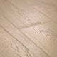Mohawk Laminate Outlast in Vienna Oak (WHS:BSD/THO)