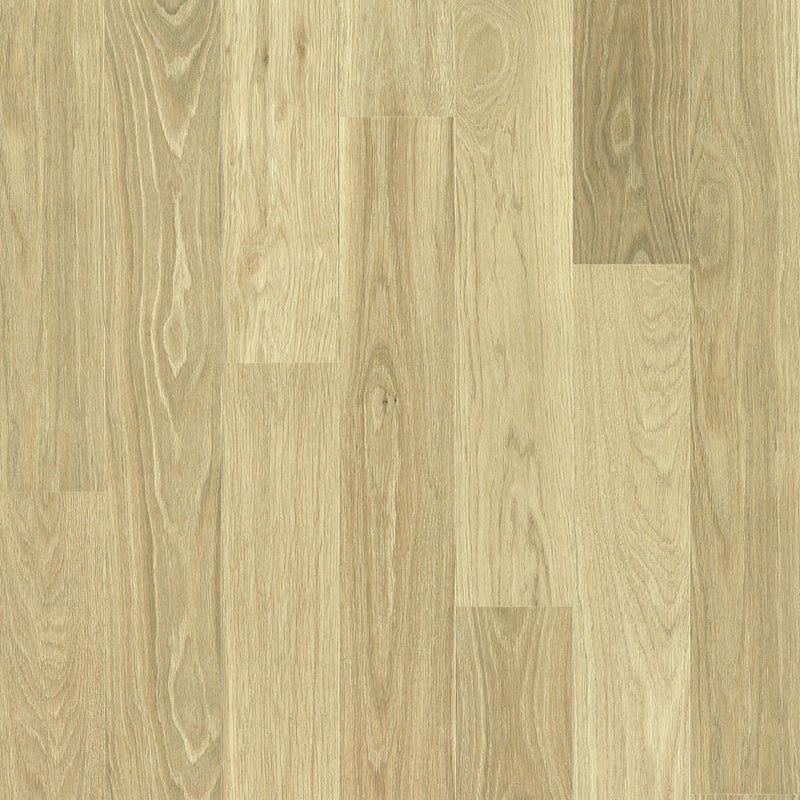 Mohawk Laminate Outlast in Frappe Hunt Oak (WHS:THO/BSD)