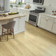 Mohawk Laminate Outlast in Frappe Hunt Oak (WHS:THO/BSD)