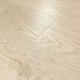 Pergo Outlast Laminate in Jetties Beach Oak (WHS:GAD)