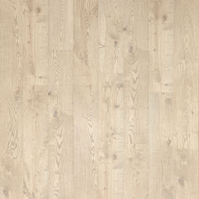 Pergo Outlast Laminate in Jetties Beach Oak (WHS:GAD)