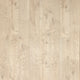 Pergo Outlast Laminate in Jetties Beach Oak (WHS:GAD)