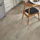 Pergo Outlast Laminate in Jetties Beach Oak (WHS:GAD)