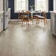 Pergo Outlast Laminate in Jetties Beach Oak (WHS:GAD)