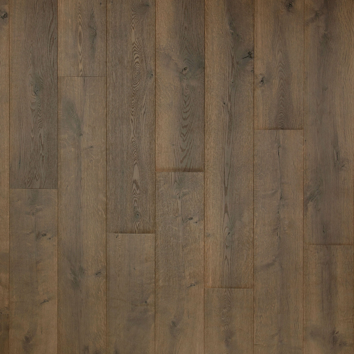 Discontinued Flooring Types Available - Laminate, Vinyl & Hardwood ...