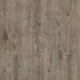 PERGO Defense+ Laminate in Smoky Eiffel Oak (WHS:GAD)