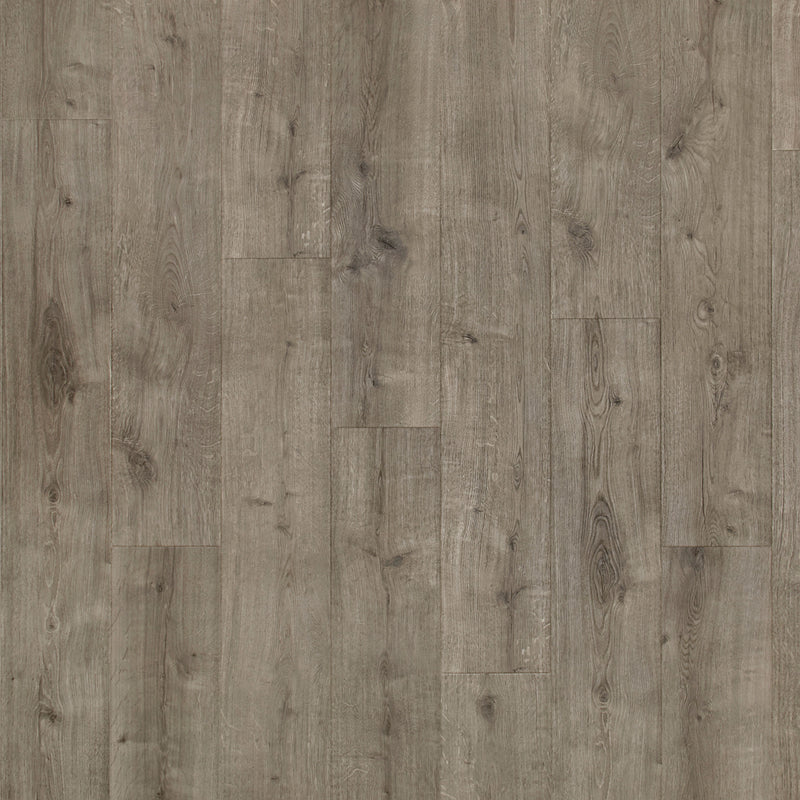 PERGO Defense+ Laminate in Smoky Eiffel Oak (WHS:GAD)