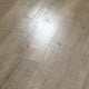PERGO Defense+ Laminate in Smoky Eiffel Oak (WHS:GAD)