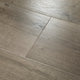 PERGO Defense+ Laminate in Smoky Eiffel Oak (WHS:GAD)