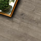 PERGO Defense+ Laminate in Smoky Eiffel Oak (WHS:GAD)
