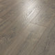 PERGO Laminate XTRA in Elegant Oak (WHS:THO)