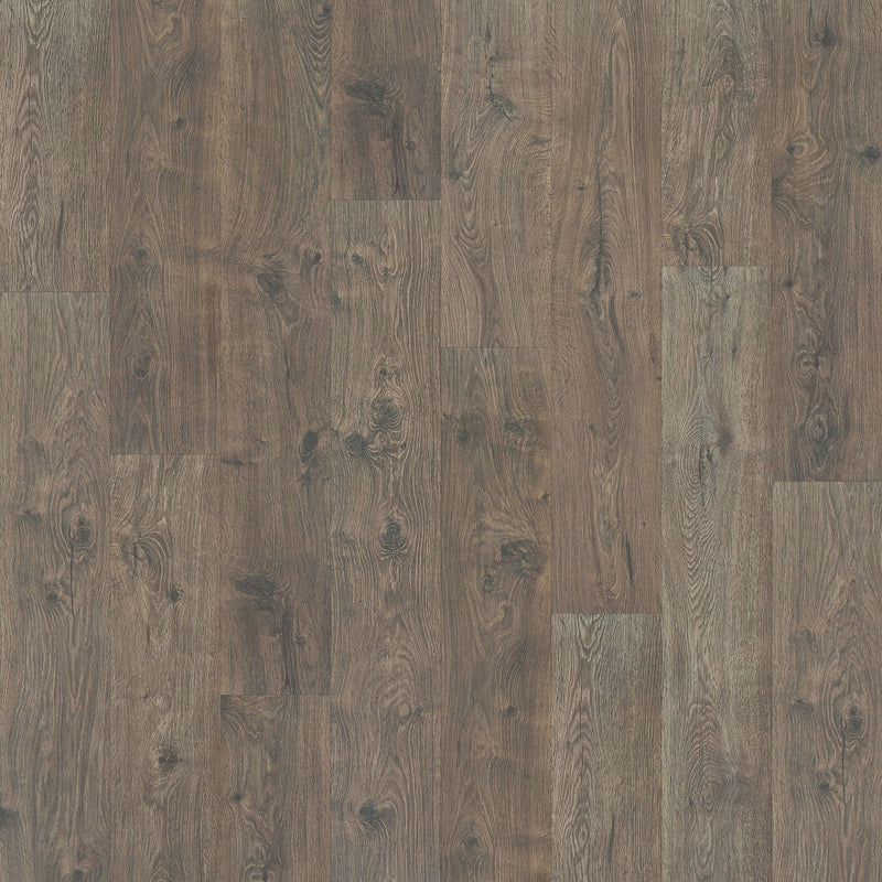 PERGO Laminate XTRA in Elegant Oak (WHS:THO)