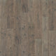 PERGO Laminate XTRA in Elegant Oak (WHS:THO)
