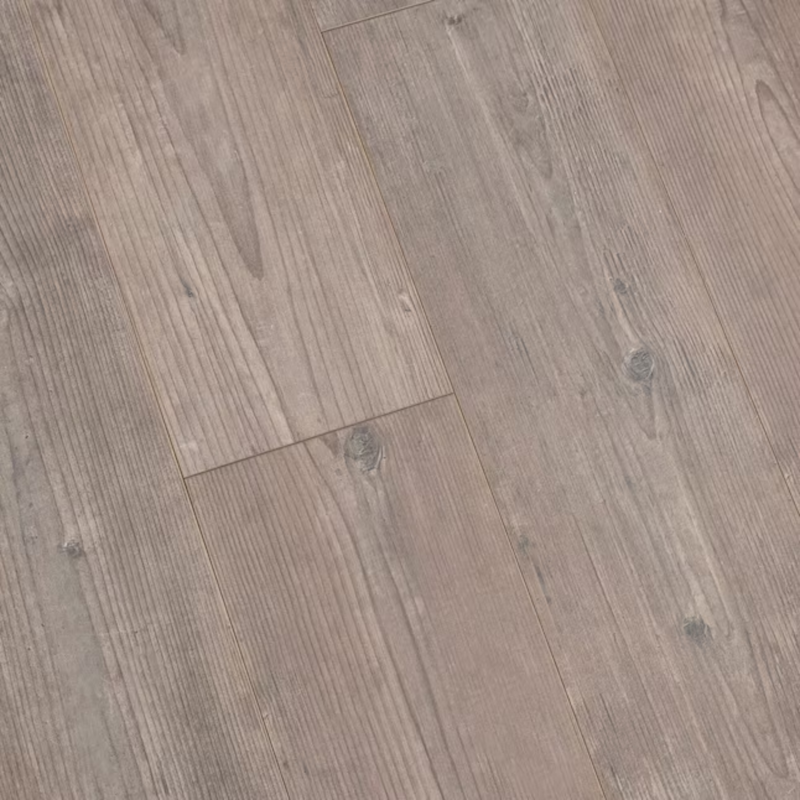 PERGO XTRA Laminate in Timeworn Pine (WHS:THO)