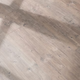PERGO XTRA Laminate in Timeworn Pine (WHS:THO)