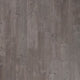 PERGO XTRA Laminate in Timeworn Pine (WHS:THO)