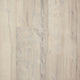 Mohawk Optics Laminate in Glazed Maple