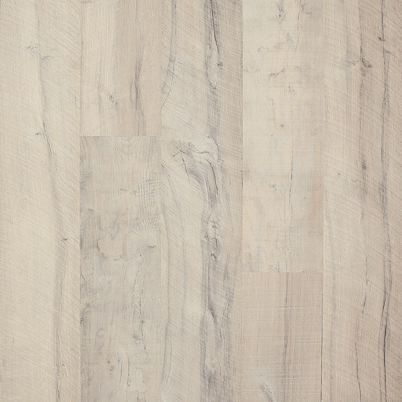 Mohawk Optics Laminate in Glazed Maple