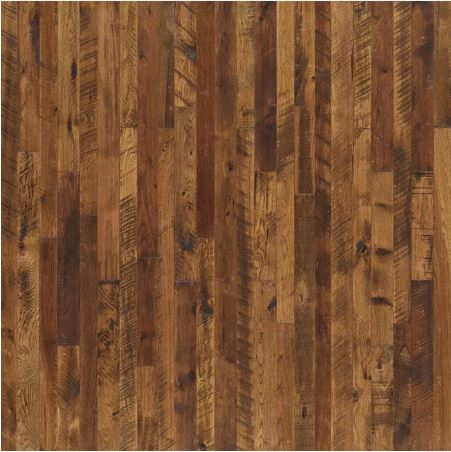 Mohawk Moroccan Hickory Laminate Flooring