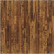 Mohawk Moroccan Hickory Laminate Flooring