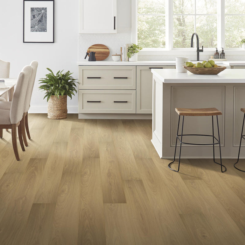 Mohawk Laminate Perfect Seal in Middlebury Oak (WHS:BSD)