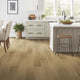 Mohawk Laminate Perfect Seal in Middlebury Oak (WHS:BSD)