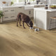 Mohawk Laminate Perfect Seal in Middlebury Oak (WHS:BSD)
